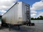 2003 Other 2003 'OTHER Heavy EQUIPMENT' Trailer