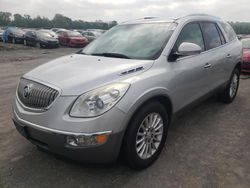 2011 Buick Enclave CX for sale in Cahokia Heights, IL