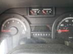 2013 Ford Econoline E350 Super Duty Cutaway Van