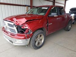 2009 Dodge RAM 1500 for sale in Helena, MT
