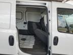 2022 Dodge RAM Promaster City Tradesman