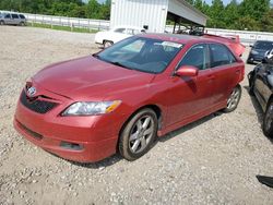 2008 Toyota Camry CE for sale in Memphis, TN