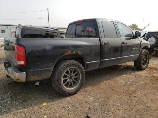 2004 Dodge RAM 1500 ST