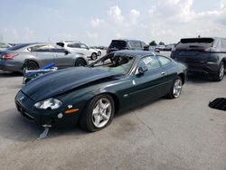 1997 Jaguar XK8 for sale in New Orleans, LA