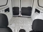 2022 Dodge RAM Promaster City Tradesman