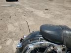 2015 Harley-Davidson Ultra Clas