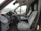 2015 Ford Transit T-150