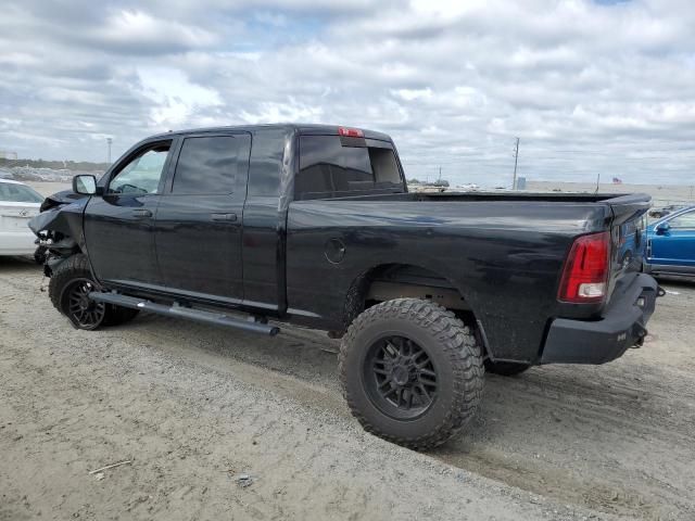 2014 Dodge RAM 2500 SLT