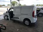 2022 Dodge RAM Promaster City Tradesman