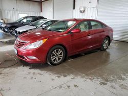 2013 Hyundai Sonata GLS for sale in Albany, NY