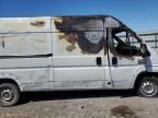 2020 Dodge RAM Promaster 3500 3500 High