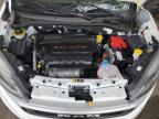 2022 Dodge RAM Promaster City Tradesman