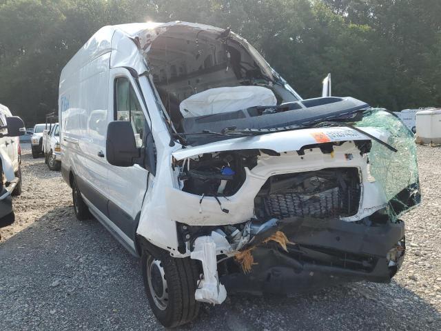 2022 Ford Transit T-250
