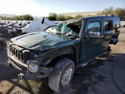 2006 Hummer H3 en venta en Las Vegas, NV