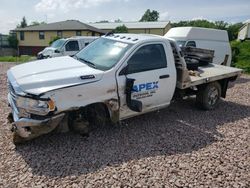 2020 Dodge RAM 3500 Tradesman for sale in Avon, MN