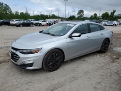 2020 Chevrolet Malibu LT for sale in Bridgeton, MO