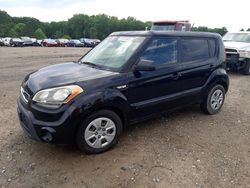 2012 KIA Soul for sale in Conway, AR