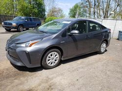 2022 Toyota Prius Night Shade for sale in Portland, OR