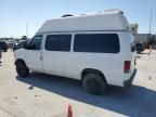 2006 Ford Econoline E350 Super Duty Wagon