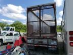 2003 Other 2003 'OTHER Heavy EQUIPMENT' Trailer