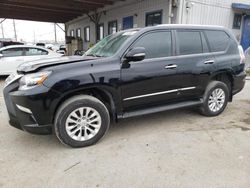 2018 Lexus GX 460 for sale in Los Angeles, CA