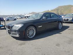 2013 BMW 750 I for sale in Colton, CA