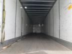2014 Wabash Trailer