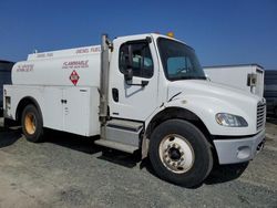 Freightliner salvage cars for sale: 2012 Freightliner M2 106 Medium Duty