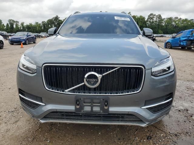 2019 Volvo XC90 T5 Momentum