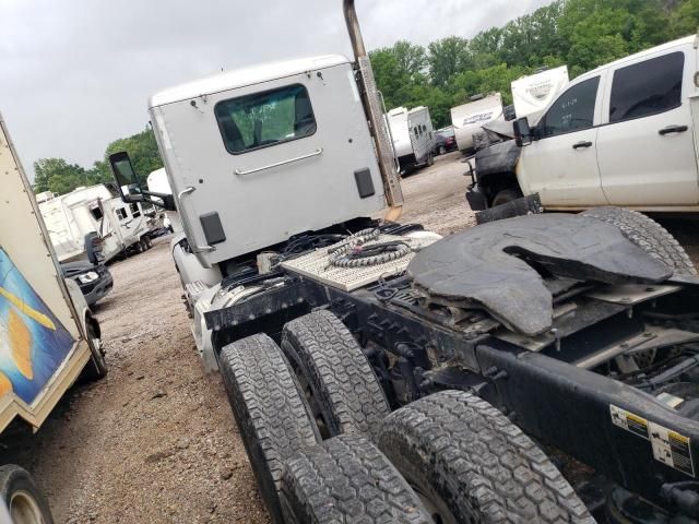 2019 Peterbilt 579