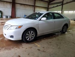 2011 Toyota Camry Base for sale in Longview, TX