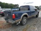 2013 Ford F250 Super Duty