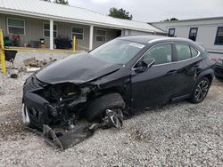 2020 Lexus UX 200 en venta en Prairie Grove, AR