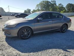 2014 Honda Accord EXL for sale in Gastonia, NC