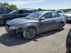 2016 Nissan Altima 2.5 for sale in Cahokia Heights, IL