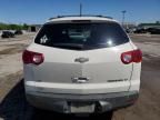 2010 Chevrolet Traverse LT