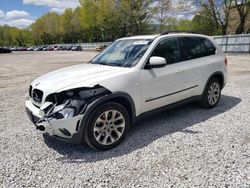 2013 BMW X5 XDRIVE35I for sale in North Billerica, MA