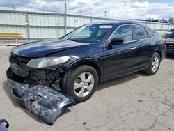 2012 Honda Crosstour EX for sale in Dyer, IN