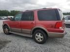 2003 Ford Expedition Eddie Bauer