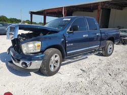 2008 Dodge RAM 1500 ST for sale in Homestead, FL