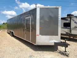 2021 Peac Cargo Trailer for sale in China Grove, NC