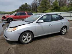 2008 Hyundai Elantra GLS for sale in Brookhaven, NY