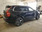 2020 Volvo XC90 T6 Momentum