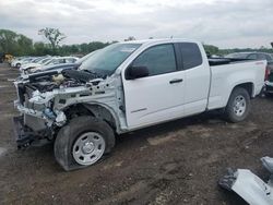 2020 Chevrolet Colorado for sale in Des Moines, IA