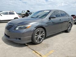 2009 Toyota Camry Base for sale in Grand Prairie, TX