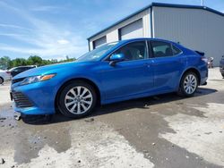 2019 Toyota Camry L for sale in Duryea, PA