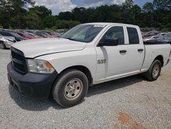 2016 Dodge RAM 1500 ST en venta en Fairburn, GA