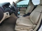 2010 Buick Enclave CXL