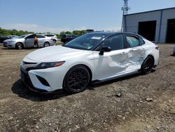 2023 Toyota Camry TRD for sale in Windsor, NJ