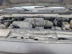 2009 Ford Econoline E250 Van